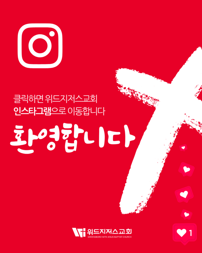 www.instagram.com